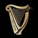 Guinness logo