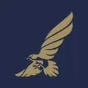 Gulf Air logo