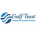 www.gulftrustcu.org