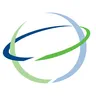Gullo International Development logo