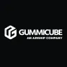 Gummicube logo