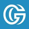 Gurdak Group, Ltd logo