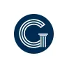 Gurnick Academy - San Jose Campus logo