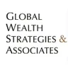 GWS&A - Global Wealth Strategies & Associates logo
