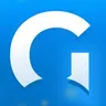 Gyfted logo