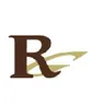 Gyles & Rochester logo