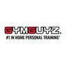 GYMGUYZ Silicon Valley logo