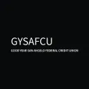 www.gysafcu.com