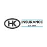 Hausman-Kunkel Insurance logo