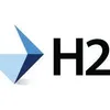 H2 Performance Consulting Corporation's company logo