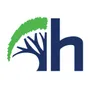 Habitec Architecture & Interior Design logo