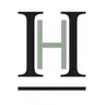 Halbert Hargrove Global Advisors logo