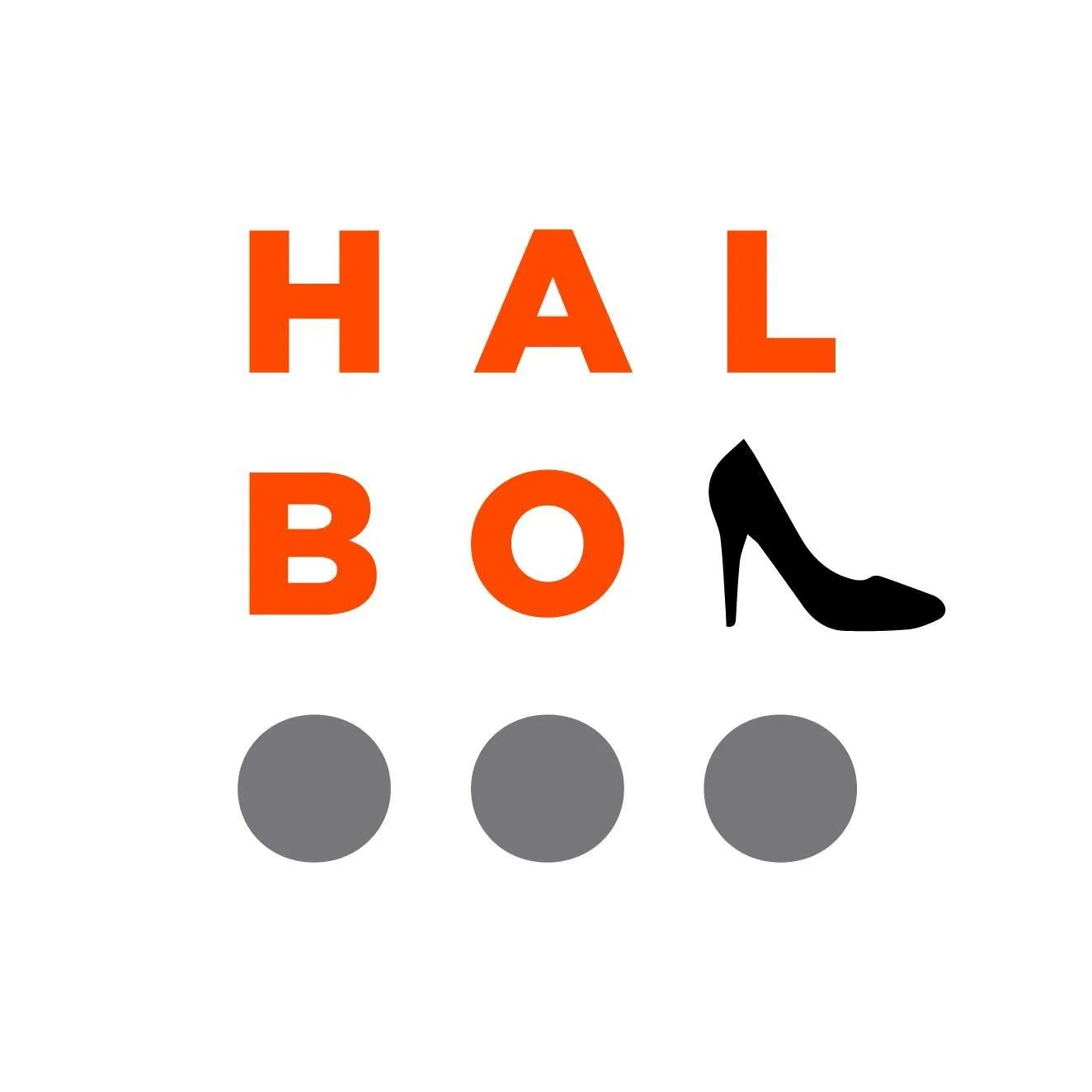HALBO logo