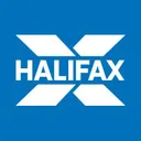www.halifax.co.uk