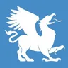 HALOCK Security Labs logo