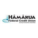 www.hamakuafcu.org