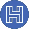 Hamdard Health Addison logo