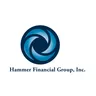 Hammer Financial Group, Inc. logo