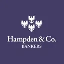 www.hampdenandco.com