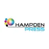 Hampden Press logo