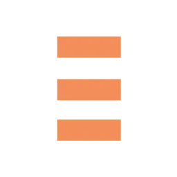 Hancock & Gore Ltd logo