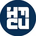www.hancockfcu.com