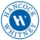 www.hancockwhitney.com