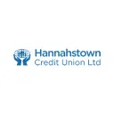 www.hannahstowncu.co.uk
