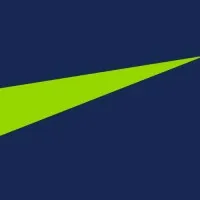 Hanover Bancorp Inc logo