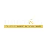 Hanson & Co. CPAs logo