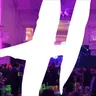 Happening.ca logo