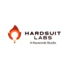 Hardsuit Labs's company logo