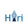 Hari Tax & Accounting Services logo