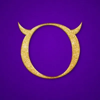 HARMONY logo