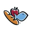 Harris Teeter Vic logo