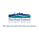 www.hartfordfcu.com