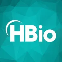 Harvard Bioscience Inc logo