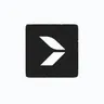 Harvest Bible Chapel - Rolling Meadows logo