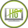 Harvest Growth logo