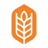 Harvest Media logo
