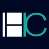 HashCash Consultants logo