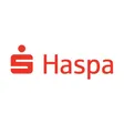 www.haspa.de
