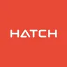 Hatch Ltd. logo