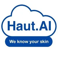 Haut.AI's company logo