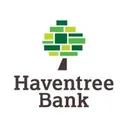 www.haventreebank.com