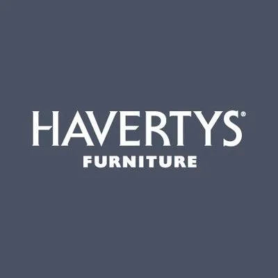 Havertys
