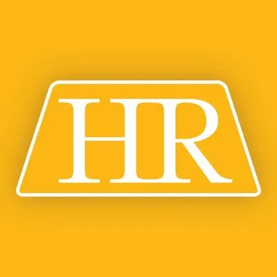 Havilah Resources Ltd logo