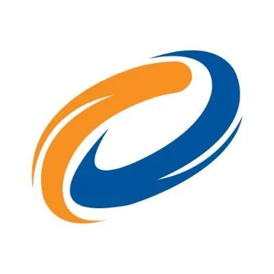 Havtech