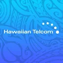 Hawaiian Telcom logo