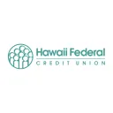 www.hawaiifcu.org